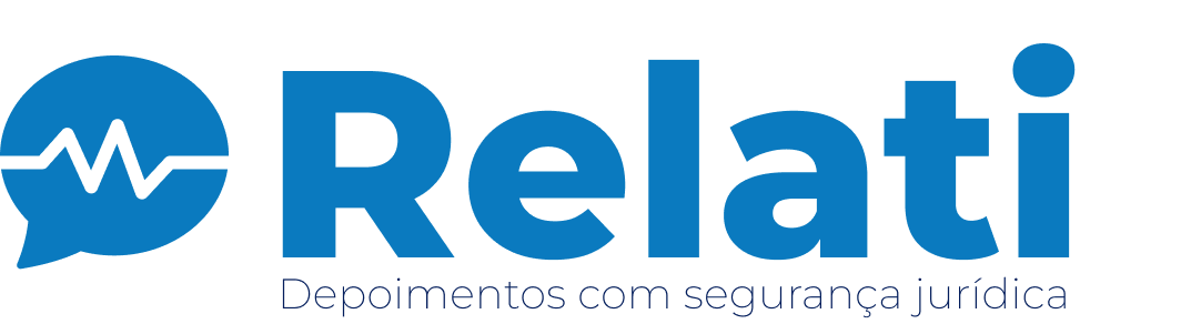 Relati Logo